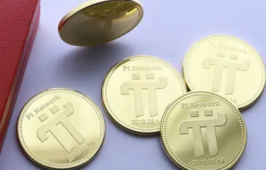 京东pi币商城 2022年pi币汽车商城-第3张图片-交易所